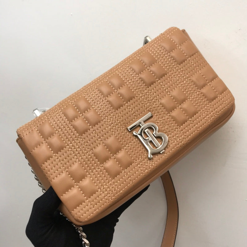 COZY - BOR Bags - 509