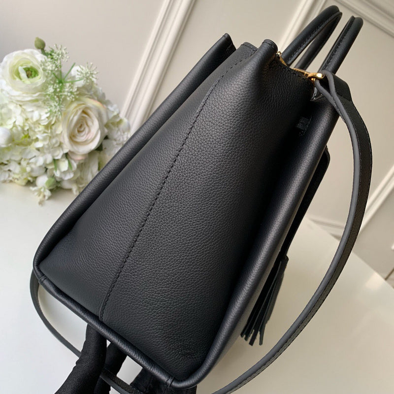 COZY BAGS - LOV Bags - 4688