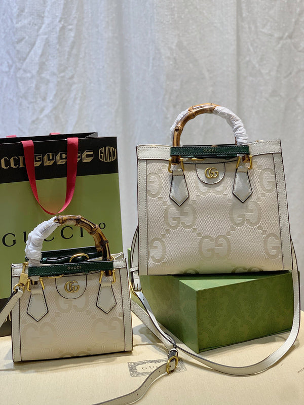 COZY BAGS - GUKI Bags - 888