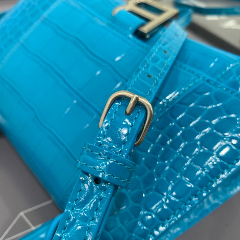 COZY - BG Bags - 741
