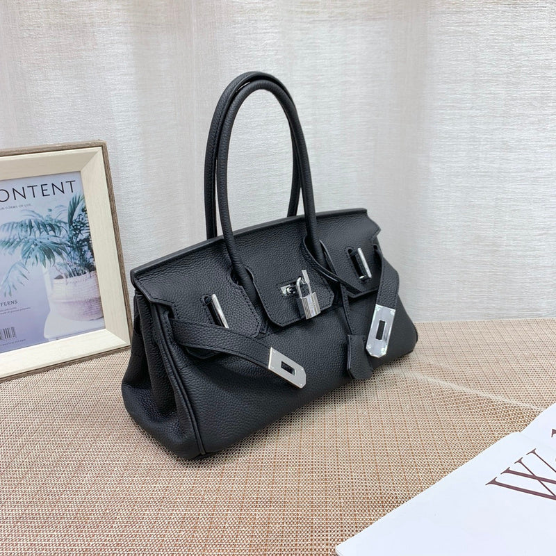 COZY BAGS - HMS Bags - 569