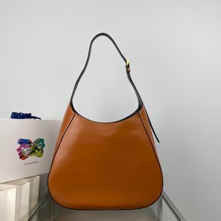 COZY BAGS - PD Bags - 936