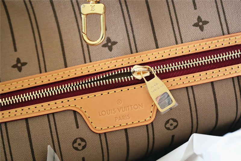 COZY - LOV Lady Bags - 1376