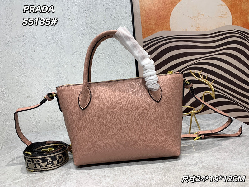 COZY BAGS - PD Bags - 792