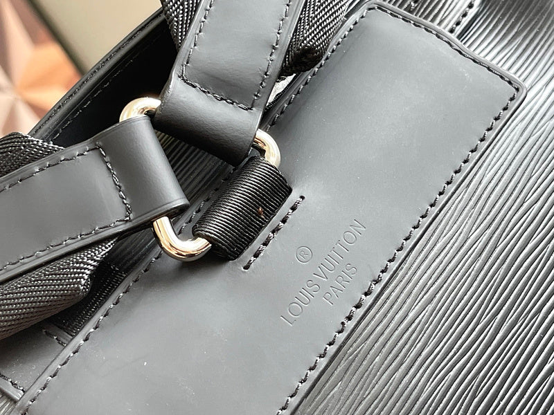 COZY - LOV Backpacks - 099