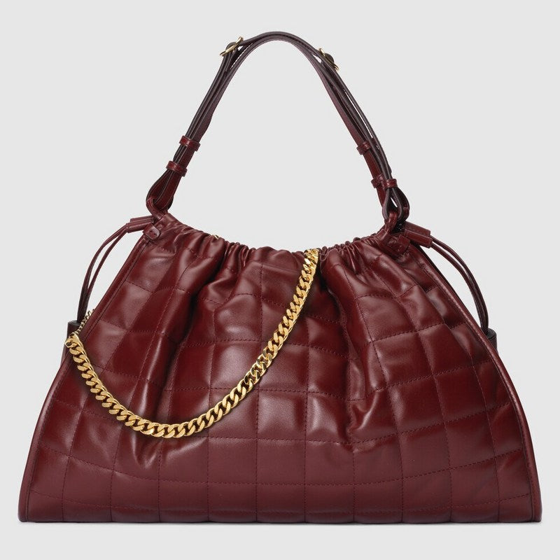 COZY - GUKI Women Bags - 083