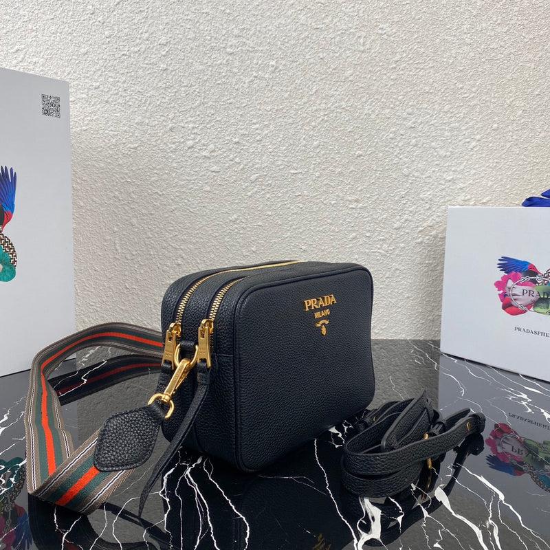 COZY BAGS - PD Bags - 679