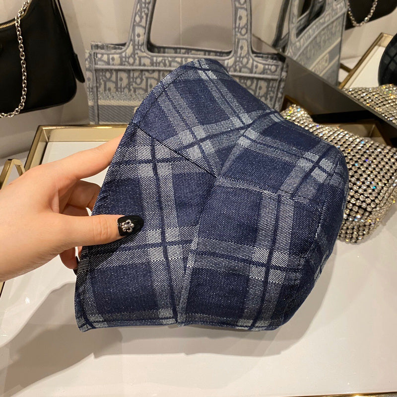 COZY BAGS - BOR Hats & Caps - 157