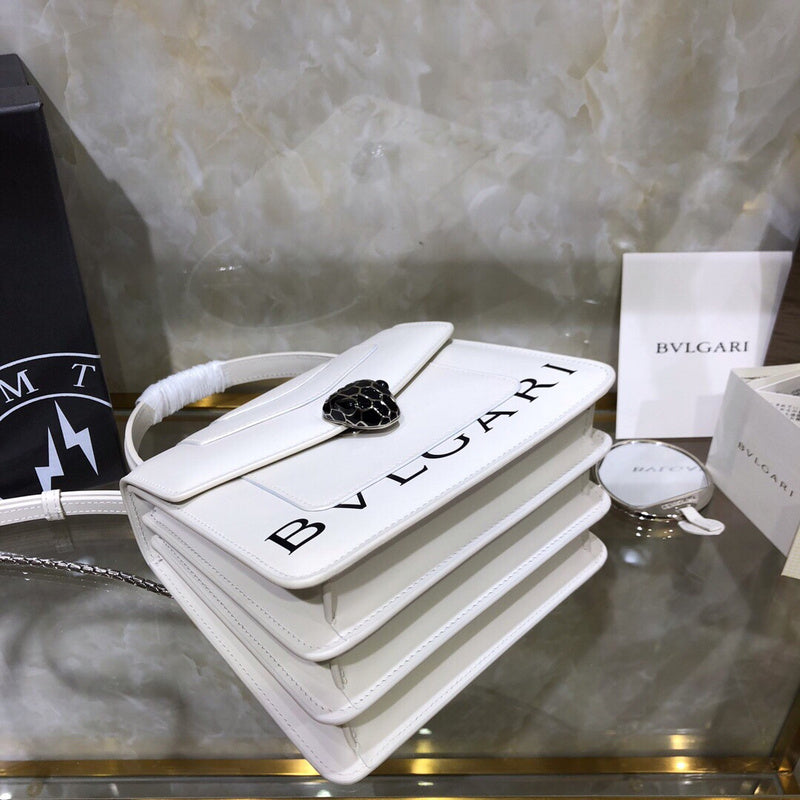 JB - BGL Lady Bags - 035