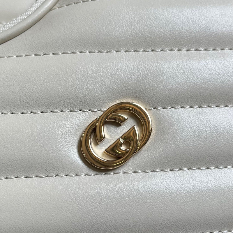 JB - Guki Lady Bags - 018