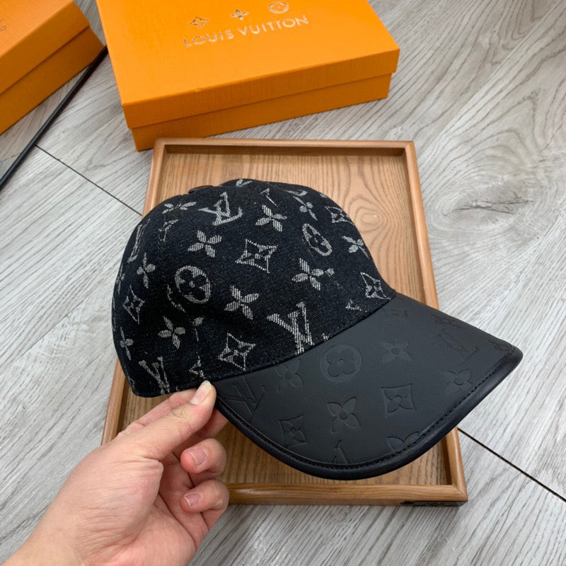 COZY BAGS - LOV Hats & Caps - 147