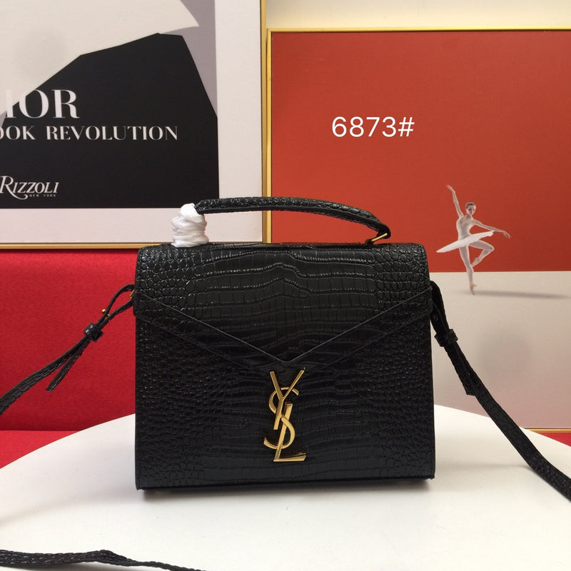 COZY BAGS - YLS Bags - 134