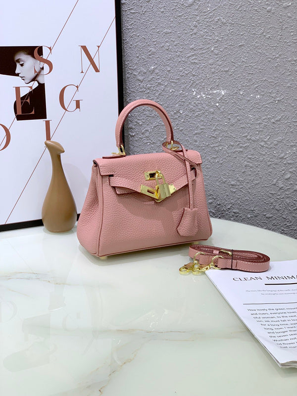 COZY BAGS - HMS Bags - 550