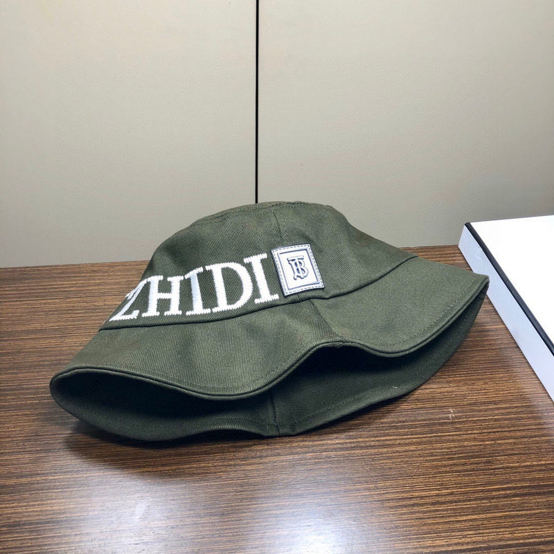 COZY BAGS - BOR Hats & Caps - 228