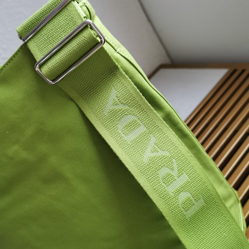 COZY BAGS - PD Bags - 1015