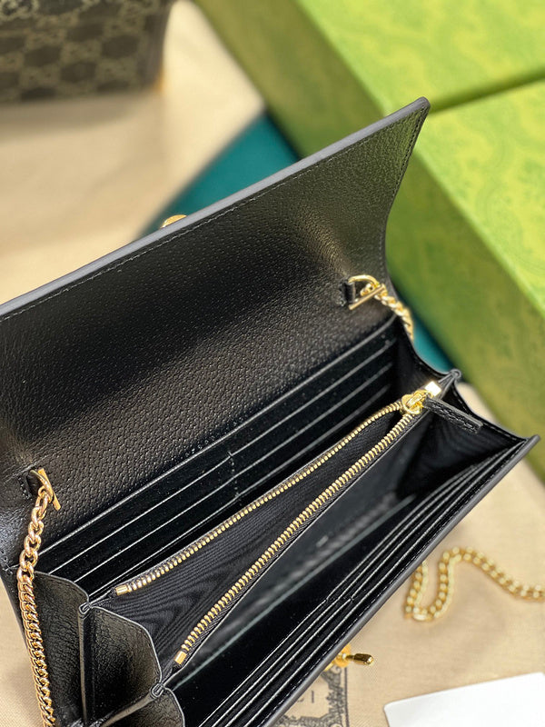 COZY BAGS - GUKI Women Bags - 1238