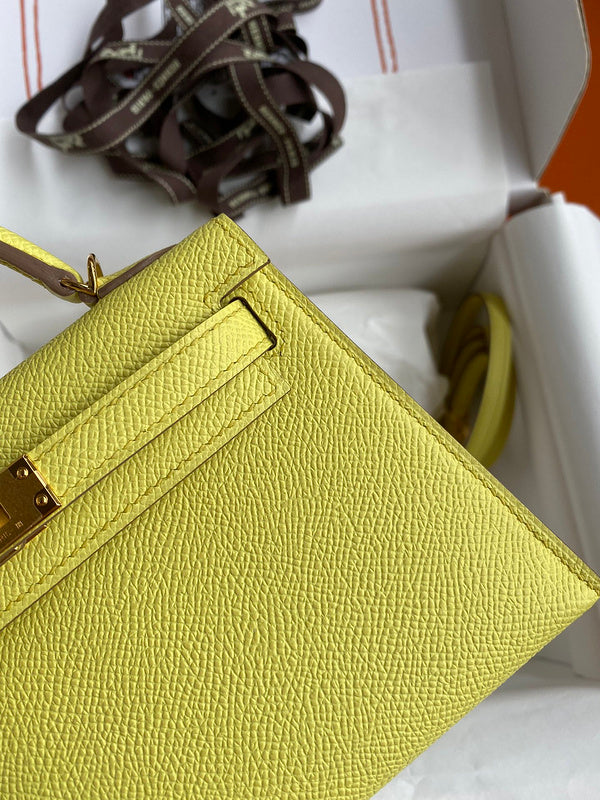COZY BAGS - HMS Bags - 256