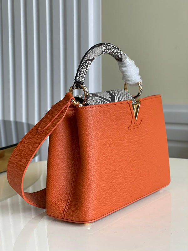 COZY BAGS - LOV Bags - 3207