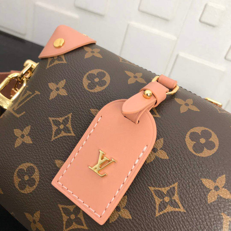 COZY BAGS - LOV Bags - 4327
