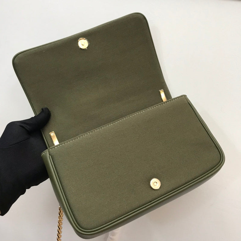 COZY - BOR Bags - 323