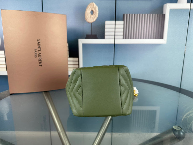 COZY - YLS Bags - 224