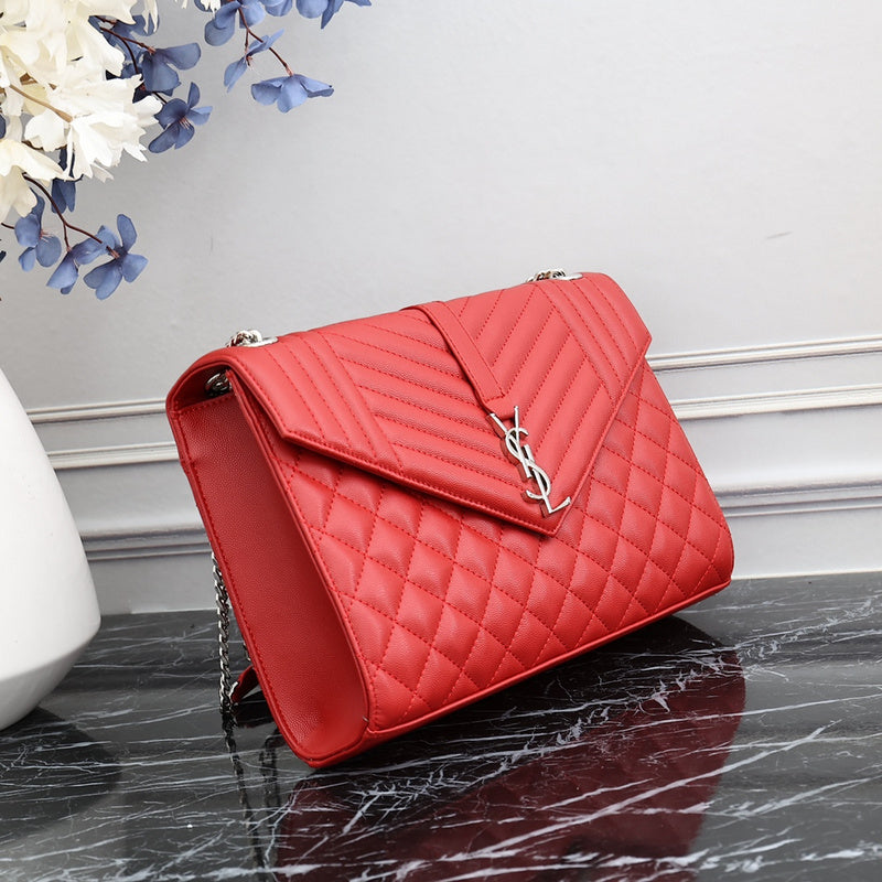 COZY - YLS Bags - 521