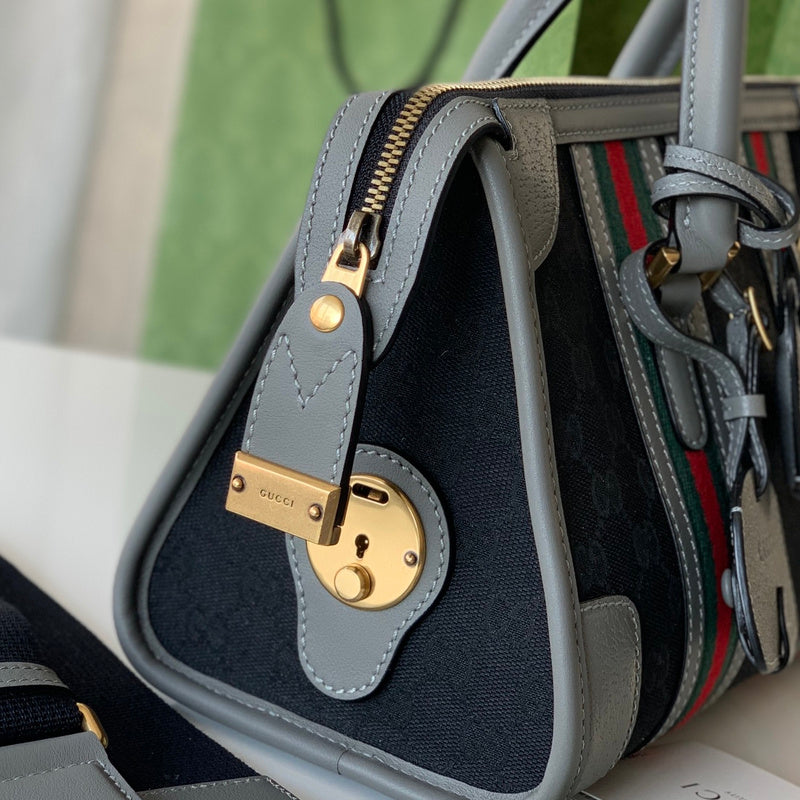 COZY BAGS - GUKI Women Bags - 718