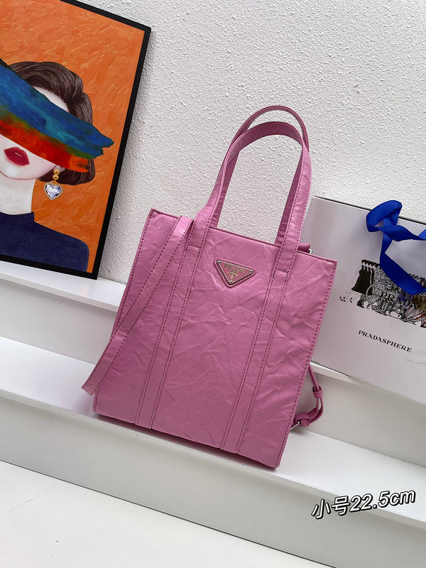 COZY BAGS - PD Bags - 185