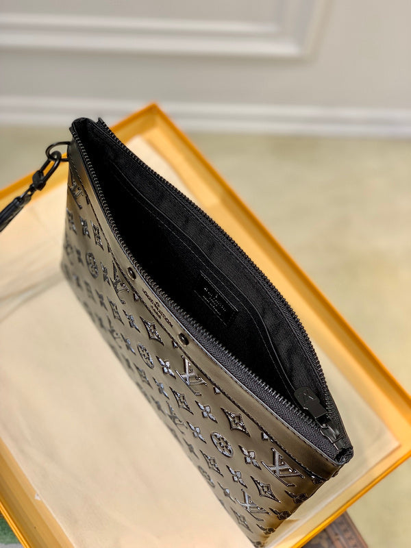 COZY - LV Bags - 1910