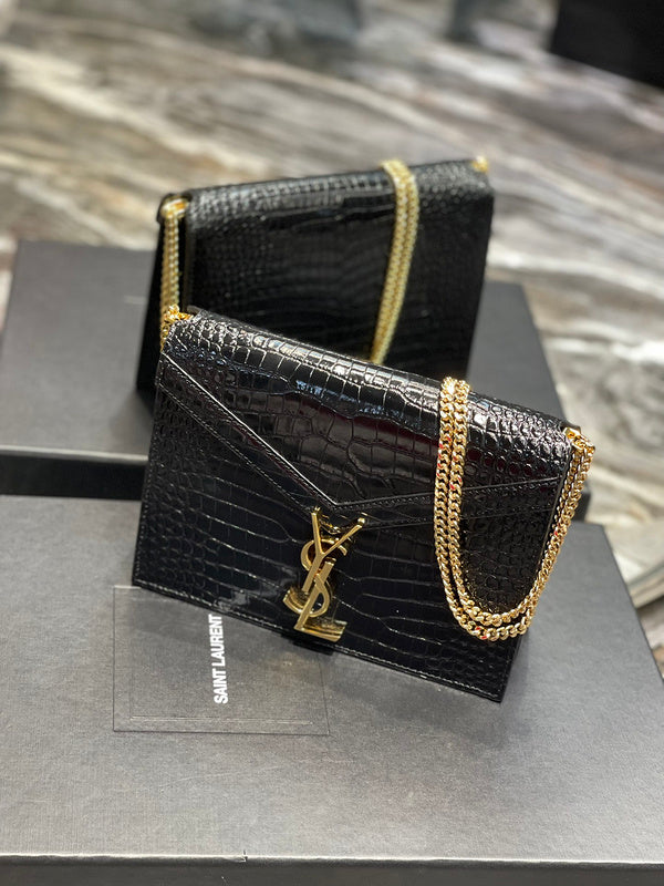COZY BAGS - YLS Bags - 1039