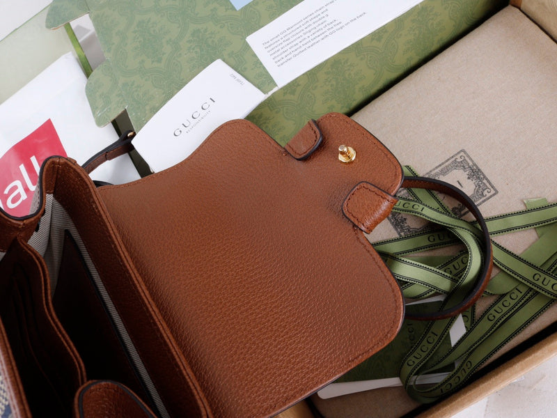 COZY BAGS - GUKI Women Bags - 415