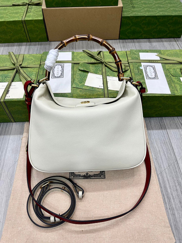 COZY BAGS - GUKI Women Bags - 441