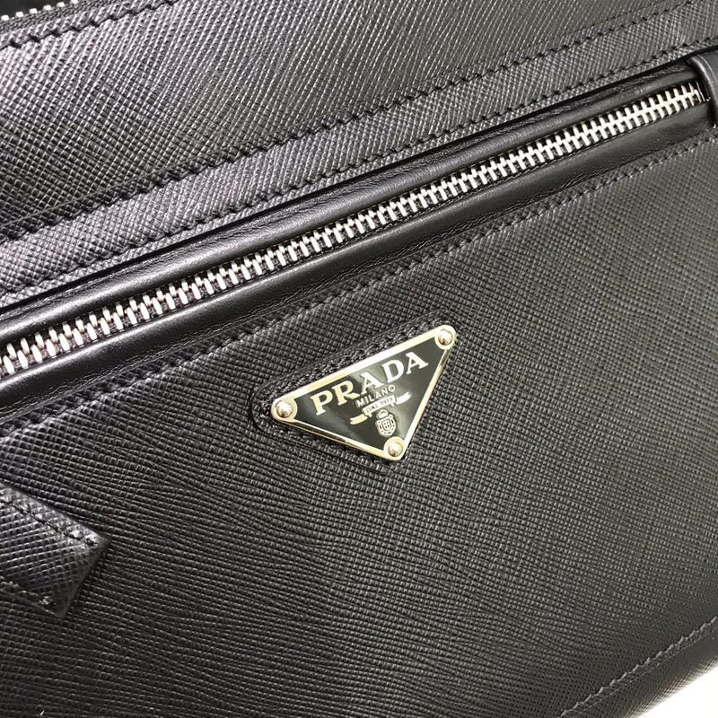 COZY BAGS - PD Wallets - 127
