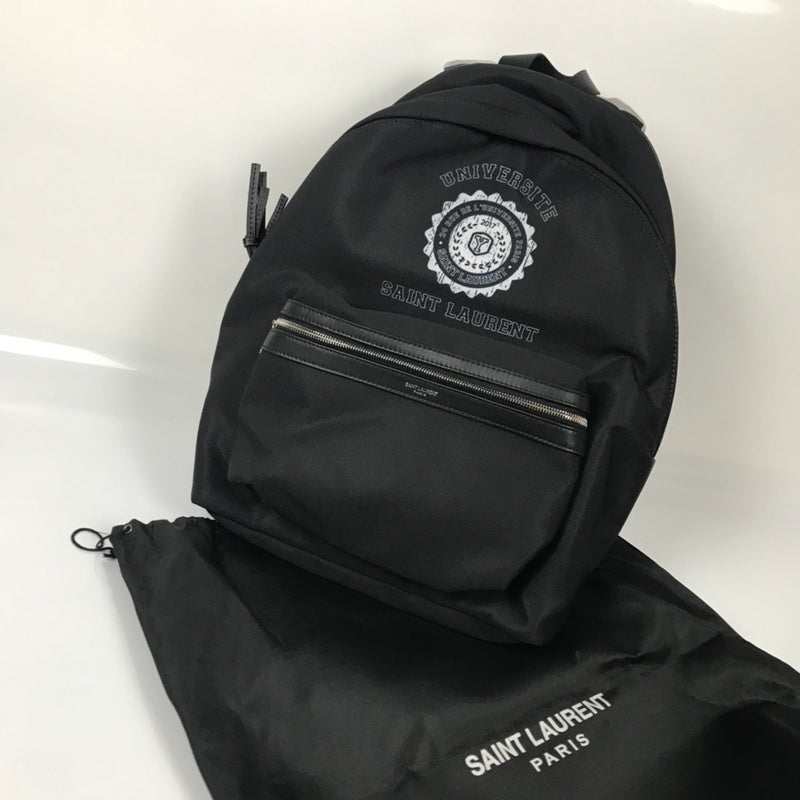 COZY - YLS Bags - 555
