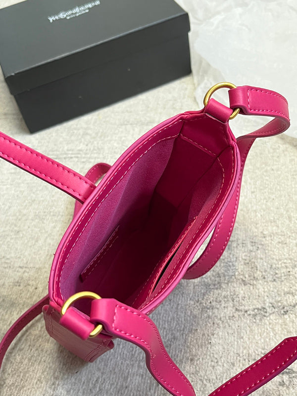 COZY - YLS Bags - 078