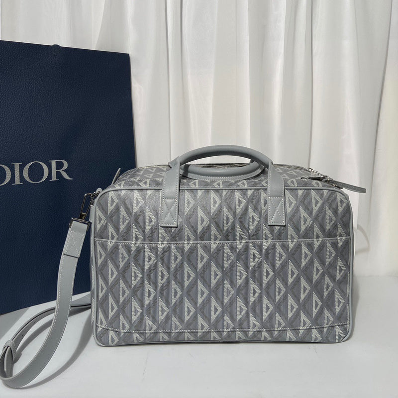 COZY BAGS - DOR Men Bags - 033