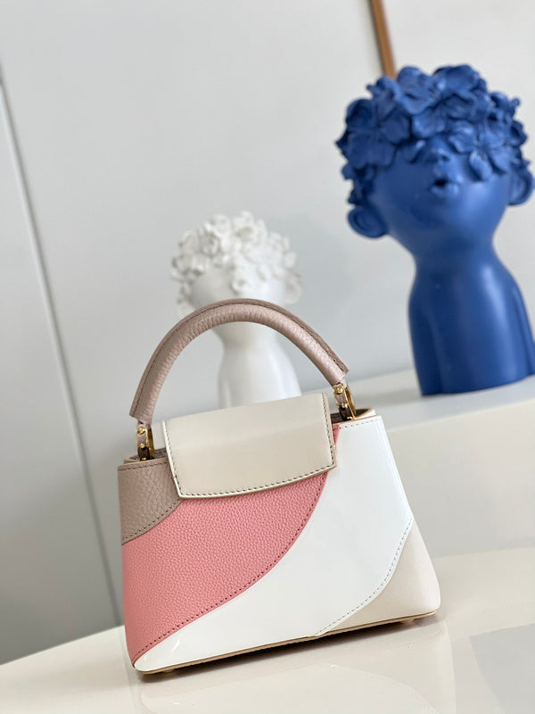 COZY BAGS - LOV Bags - 2067