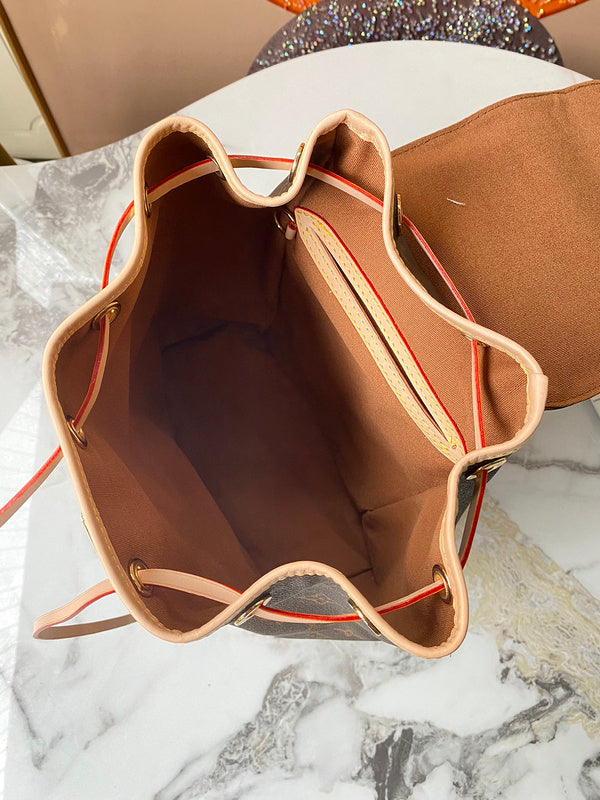 COZY BAGS - GUKI Women Bags - 1874
