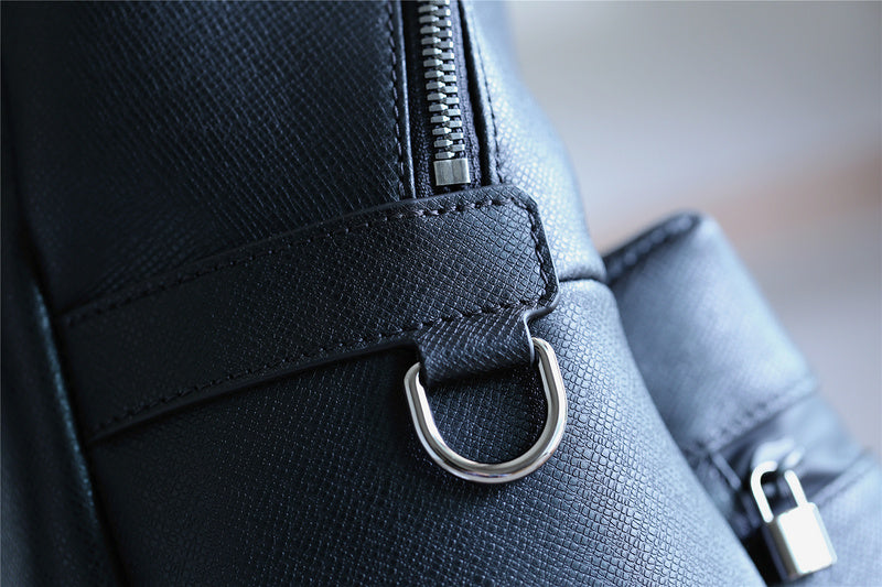 COZY - LOV Backpacks - 218
