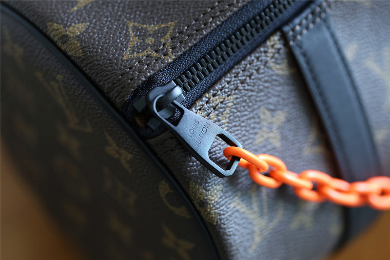 COZY - LOV Lady Bags - 1763