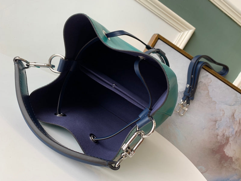 COZY BAGS - LOV Bags - 3053