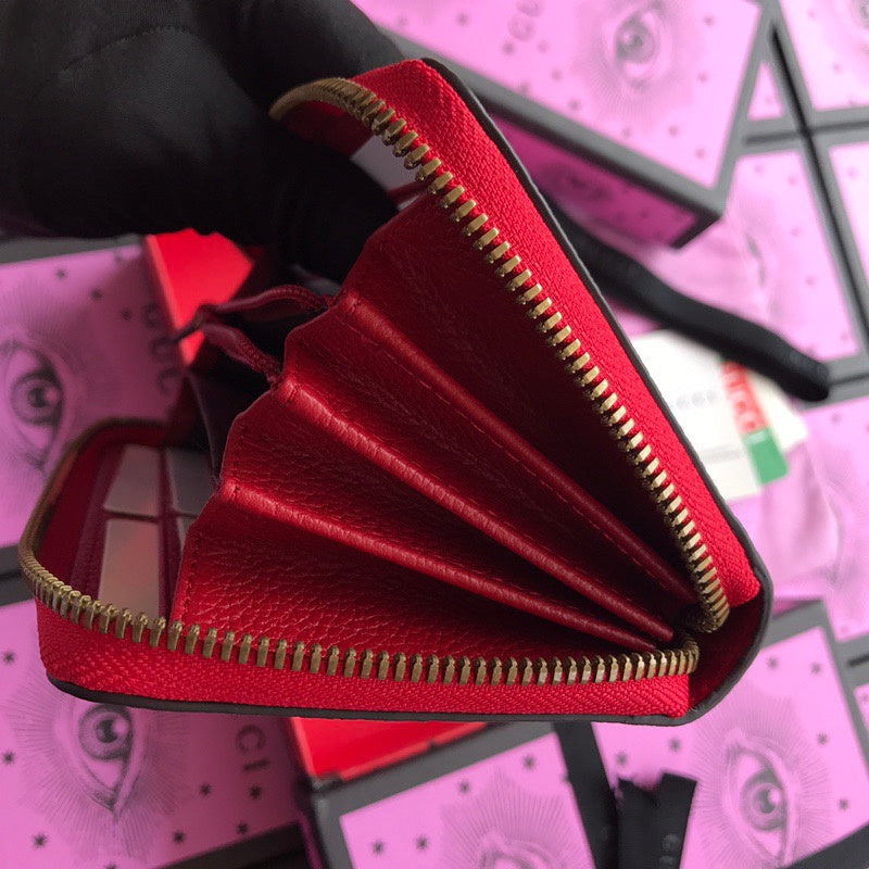 COZY BAGS - Guki Wallet - 669