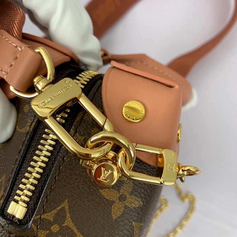 COZY - LOV Lady Bags - 1048