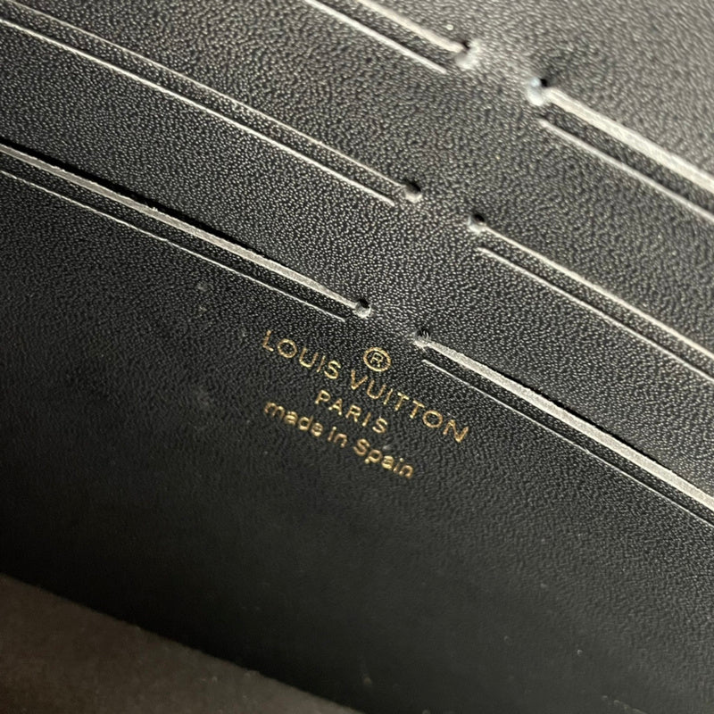 COZY - LV Bags - 546