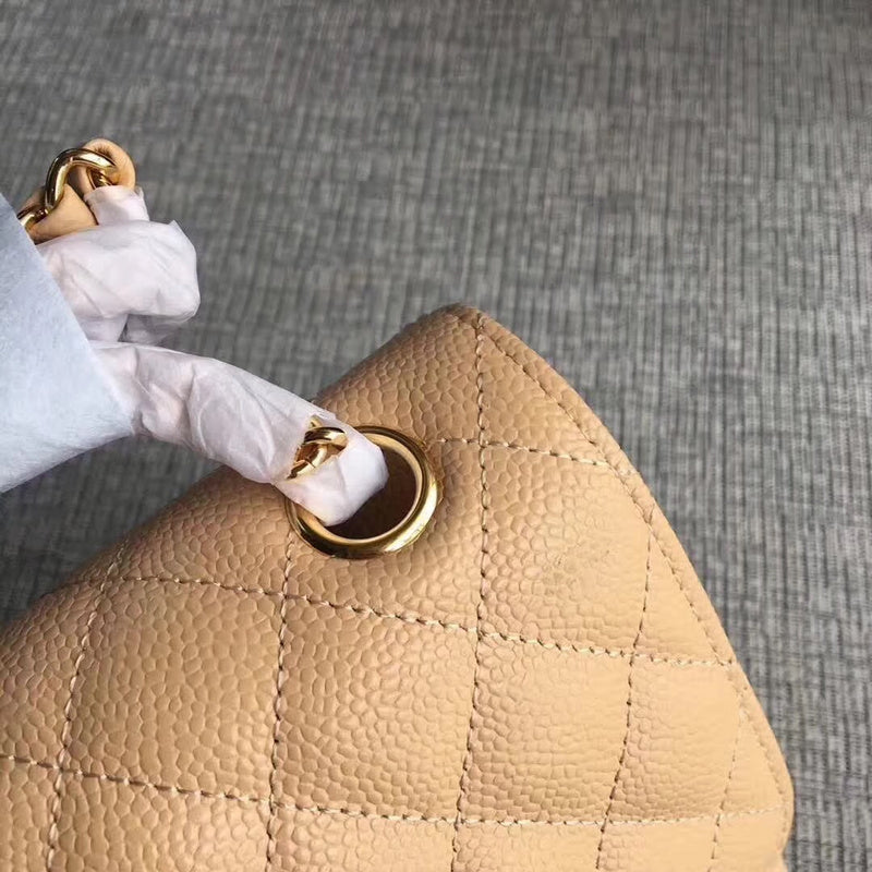 COZY BAGS - CHL Lady Bags - 649