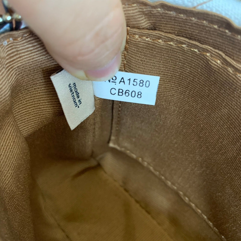 COZY - CAH Bags - 383