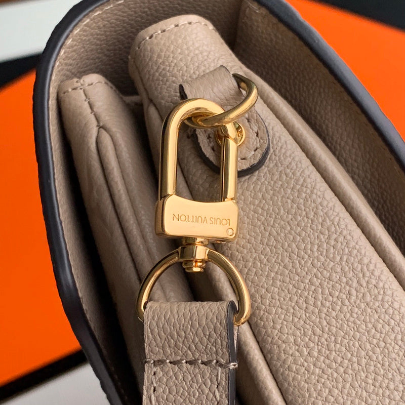 COZY - LV Bags - 3995