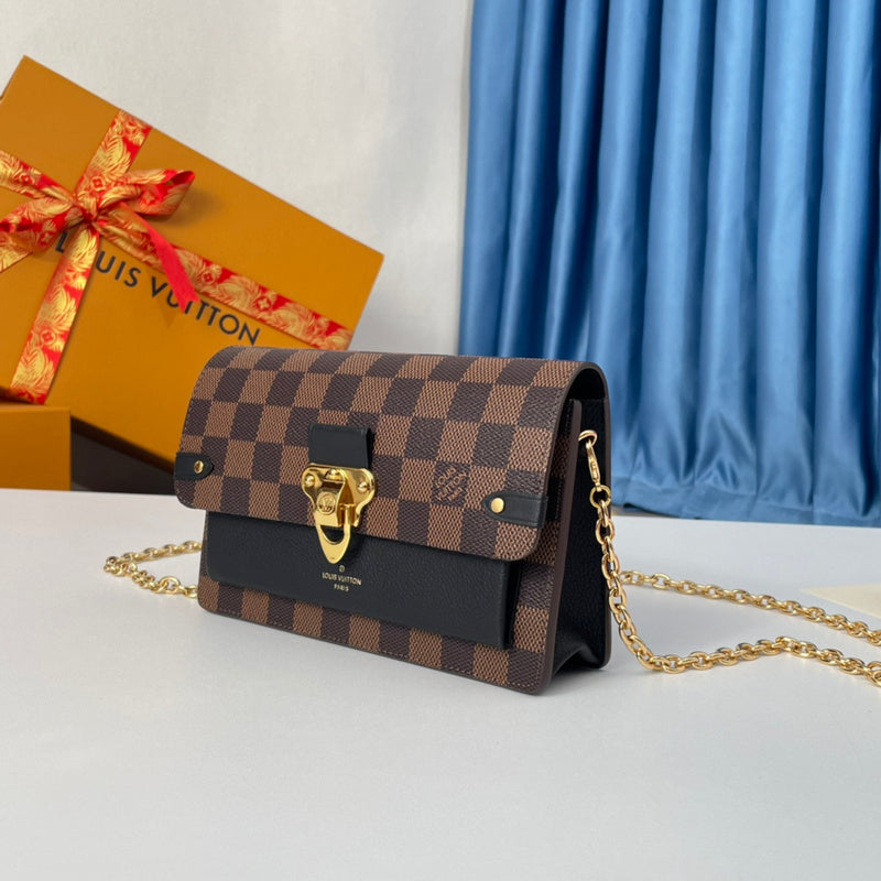 COZY BAGS - LOV Bags - 546