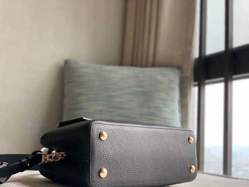 COZY BAGS - LOV Bags - 1786