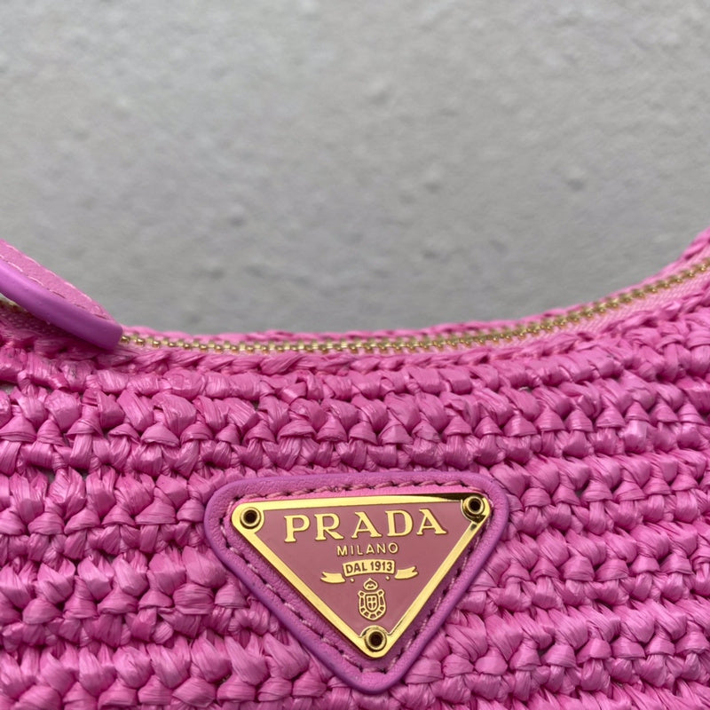 COZY BAGS - PD Bags - 1103